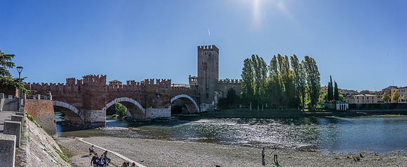 Italy - DSC04084-Pano