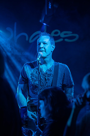 TLA_2455-Edit