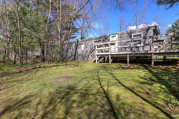 19 - Backyard-1