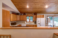 03 - Kitchen-5
