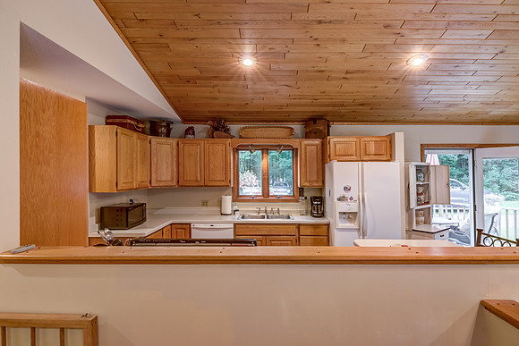 03 - Kitchen-5