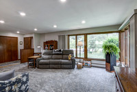 02 - Living Room-2