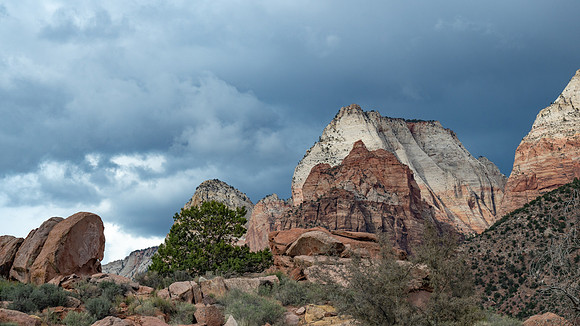 Utah - TZ6_8625
