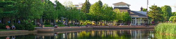 DSC09370-Edit