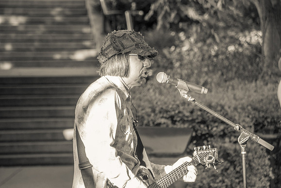 DSC09453