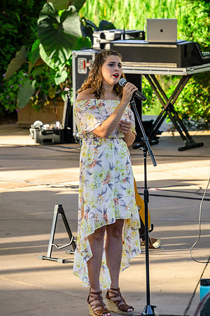DSC09467-Edit-2