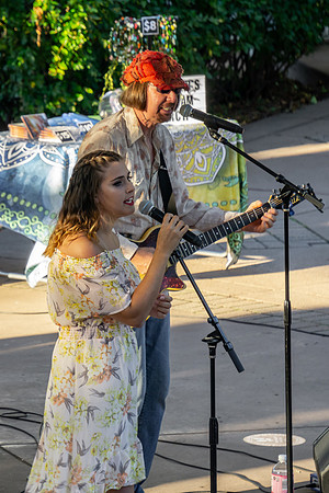 DSC09595