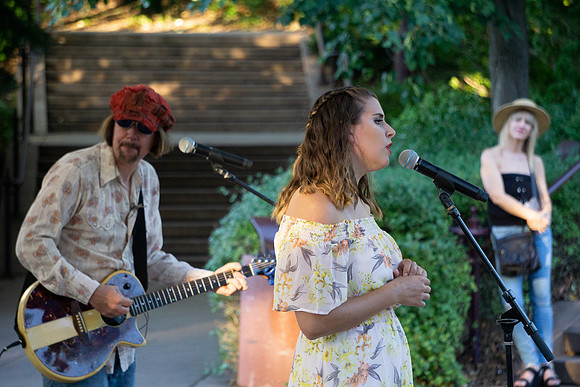 DSC09665