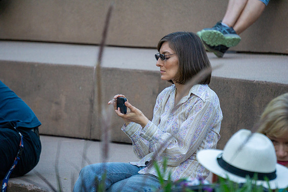 DSC09694
