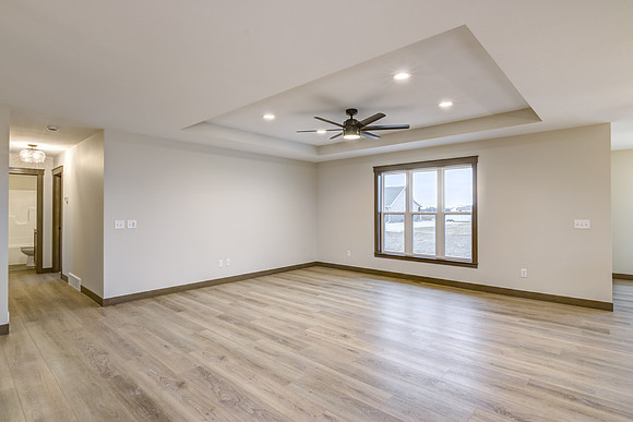 02 - Living Room-4