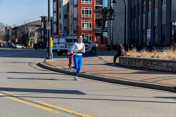 Darren Hoeppner - _HR63829-240