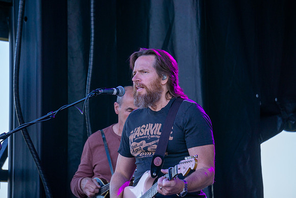 Tim Abraham FTF Sawyer Brown-10
