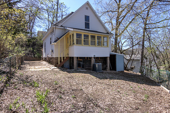 19 - Backyard-1