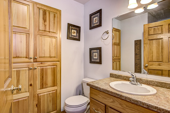 12b - Bathroom-1