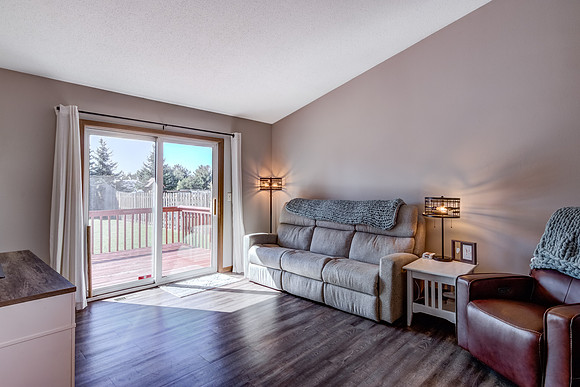 02 - Living Room-1-Edit