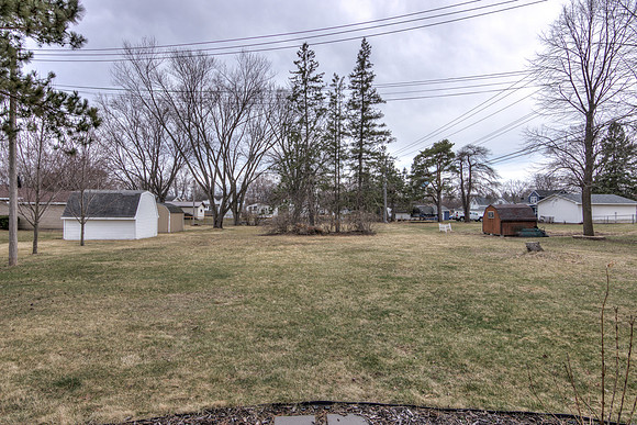 19 - Backyard-2