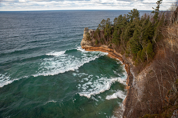 Superior South Shore - TLA_1013