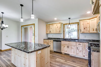03 - Kitchen-5