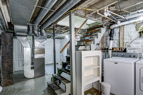 14 - Basement-1-Edit