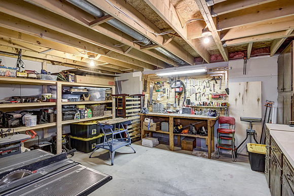 14 - Basement-4