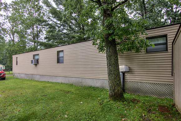 19 - Backyard-1