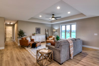 02 - Living Room-2-2