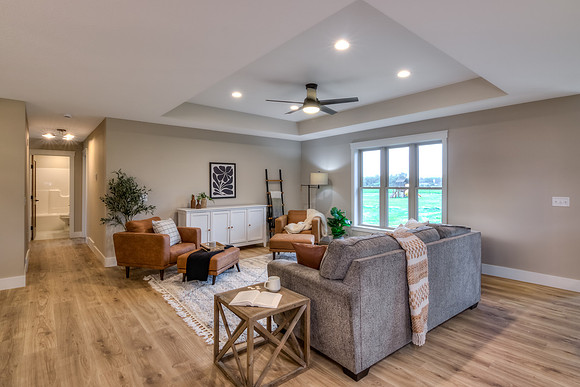 02 - Living Room-2-2