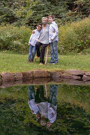 TLA_7414-Edit