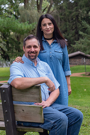 TLA_7410-Edit