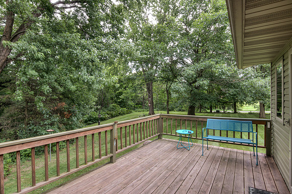 19 - Backyard-11