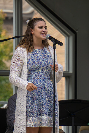 DSC00717