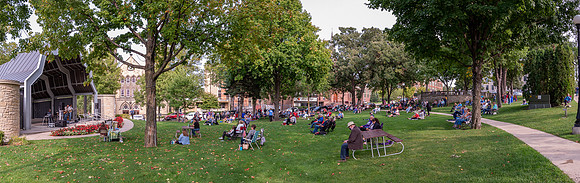 TLA_7543-Pano