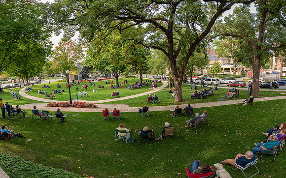 TLA_7584-Pano