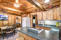 03 - Kitchen-4