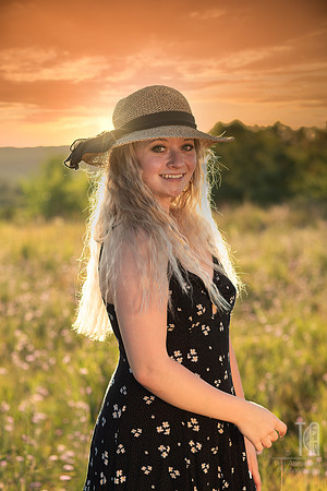 TLA_5302-Edit-Edit-Edit-Edit