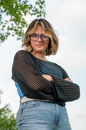 _TZ69645-Edit