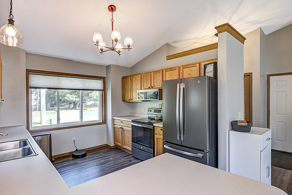 03 - Kitchen-3