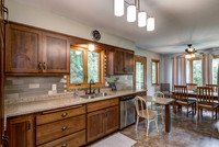 03 - Kitchen-5