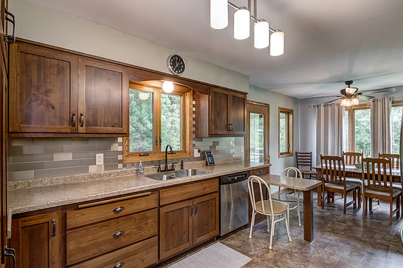 03 - Kitchen-5