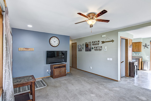 02 - Living Room-5
