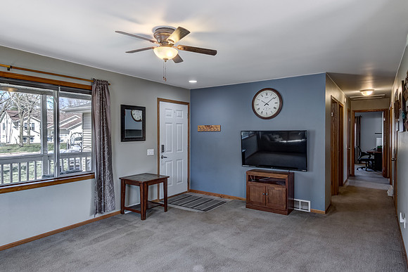 02 - Living Room-3-Edit