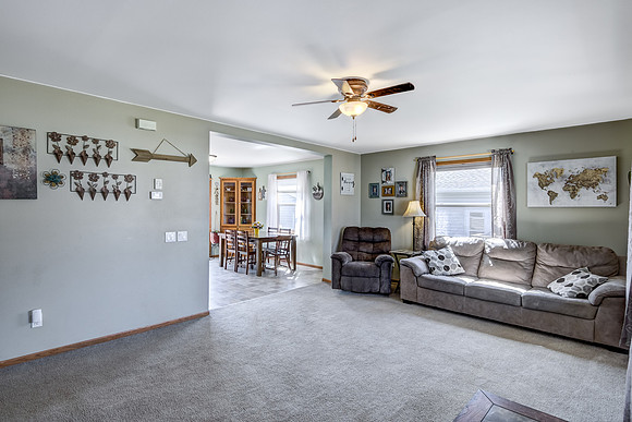 02 - Living Room-6