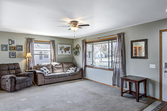 02 - Living Room-1