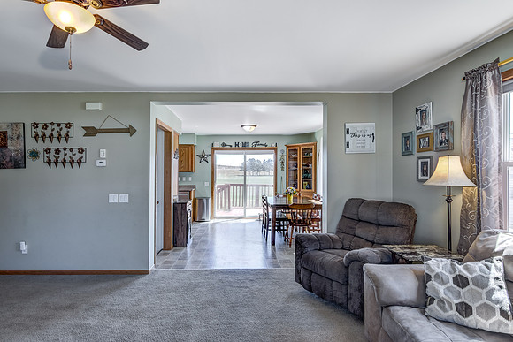 02 - Living Room-7