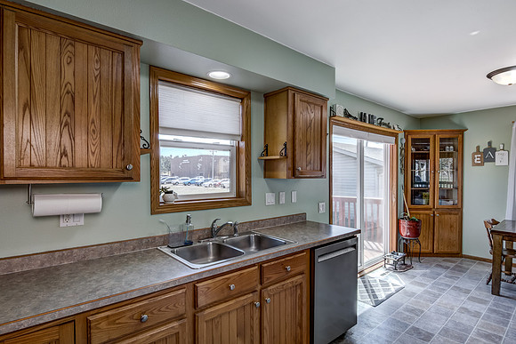 03 - Kitchen-4