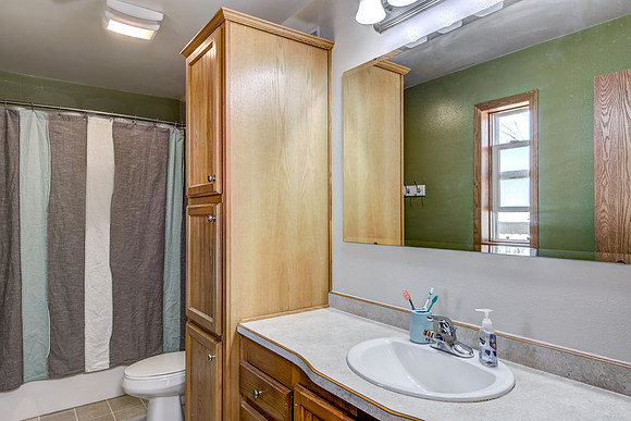 07 - Primary Bathroom-1