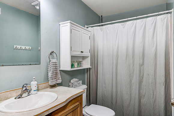 12b - Bathroom-1