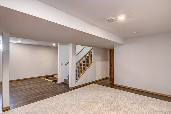 13 - Lower Living Room-2