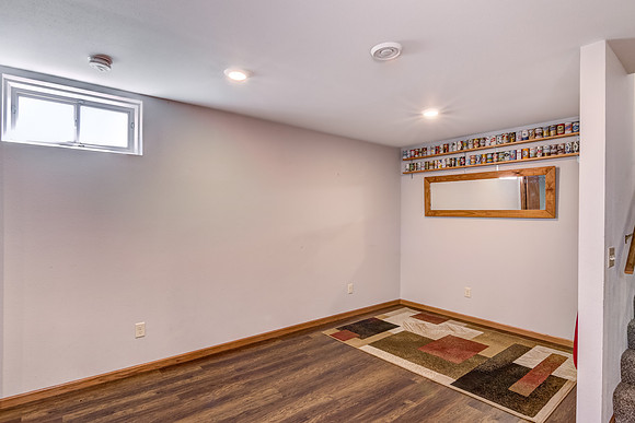 13 - Lower Living Room-3