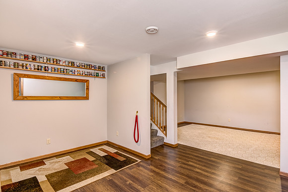 13 - Lower Living Room-4